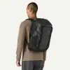 Batoh Patagonia Black Hole Pack 32l BOB