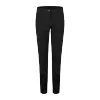 Dámské kalhoty Montura Vertigo Allround black