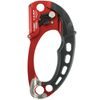 Stoupací blokant Camp Turbohand PRO pravý red