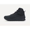 Dámské běžecké boty Altra Olympus 6 Hike Mid Gtx black