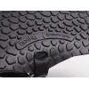 Sandále Bosky Enduro leather 2.0 Y