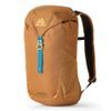Batoh Gregory Nano 16 2.0 moab tan