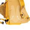 Batoh Blue Ice Firecrest 28l arrow wood