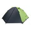 Stan Hannah Tycoon 3 spring green/cloudy gray II