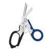 Multitool Leatherman Raptor Rescue blue/ black