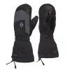 Rukavice Black Diamond Mercury Mitts