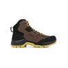 Boty Alpina Helios 2.0 brown