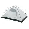 Stan Hannah Tycoon 2 spring green/cloudy gray II