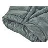 Přikrývka Thermarest Vesper 7C Long storm