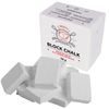 Magnézium Camp Block Chalk 56 g