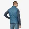 Vesta Patagonia Nano Puff WAVB