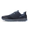 Dámské běžecké boty Altra Superior 7 black-blue