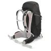Batoh Lowe Alpine AirZone Trail Camino 37-42 black/anthracite