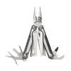 Multitool Leatherman Charge TTi Plus