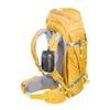 Pouzdro Ferrino Case black