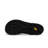 Dámské boty Altra Timp 5 Hiker GTX black