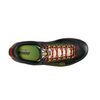 Boty Asolo Eldo Evo GV black