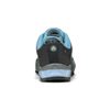 Dámské boty Asolo Eldo Evo GV blue fog