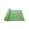 Joga-matka Yate PVC 173 x 61 x 0,4 cm s obalem zelená