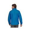 Bunda Patagonia Nano Puff ADAB