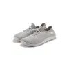 Boty Brubeck Barefoot Merino grey