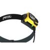 Petzl SWIFT RL PRO 2023 svítilna černožlutá