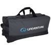 Cestovní taška Expedition Wheeled Duffle; 120l; black/charcoal