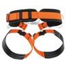 Speleo sedák Petzl Aven