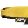 Sedák Singing Rock TOP PADDED