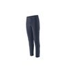 Kalhoty Patagonia Wind Shield SMDB