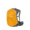 Batoh Ferrino Zephyr 27+3