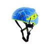 Přilba Camp Speed Comp light blue