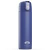 Termoláhev GSI Microlite 500 Flip 500ml amethyst