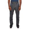 Pánské kalhoty Haglöfs L.I.M Hybrid Touring tmavě šedá