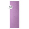 Joga-matka Yate + taška 173 x 61 x 0,4 cm růžová