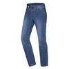 Kalhoty Ocún Hurrikan Jeans middle blue