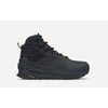 Dámské běžecké boty Altra Olympus 6 Hike Mid Gtx black