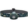 Dětská čelovka Ledlenser KIDLED2 dinosaur