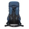 Dámský batoh Rab Muon ND 50 tempest blue