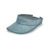 Kšilt Sunday Afternoons Aero Visor bluestone terrain M-L