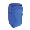 Batoh Blue Ice Octopus 45l