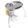 Gril Bio Lite CampStove Portable Grill