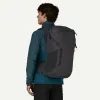Batoh Patagonia Cragsmith 32L BLK
