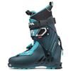 Skialpinistické boty Scarpa F1 3.0