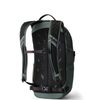 Batoh Gregory Nano 18 2.0 terrain green