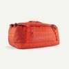 Taška Patagonia Black Hole Duffel 55 l