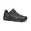 Boty Asolo Eldo Evo GV black