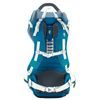 Dětská sedačka LittleLife Adventurer S2 blue