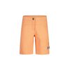 Dívčí kraťasy Maloja EbbiaG peach