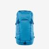 Batoh Patagonia Ascensionist 35l JOBL